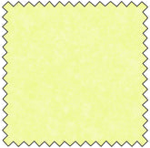 Mirage Flannel - CITRON (Sold By 1/2 Meter)